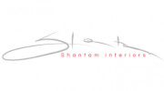 Shantam Interiors