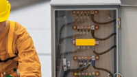 Commercial Electrical