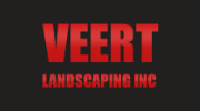 Veert Landscaping