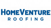 Home Venture Roofing