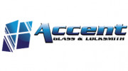 Accent Glass & Locksmith