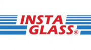 Insta Glass