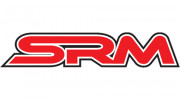 SRM Residential HVAC