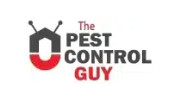 The Pest Control Guy
