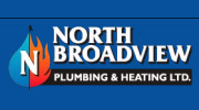 North Broadview Plumbing & Heating