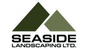 Seaside Landscaping