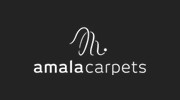 Amala Carpets