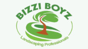 Bizzi Boyz Landscaping