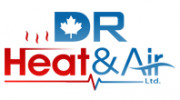 DR Heat & Air