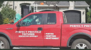 Perfect Prestige Renovations