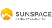 Aztec Enclosures
