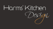 Harm's Kitchen Design