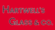 Hartwell's Glass & Mirror