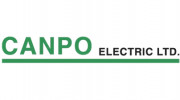 Canpo Electric