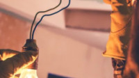 Lighting Services