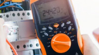 Electrical Inspections