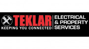 Teklar Enterprises