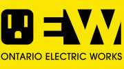 Ontario Electric Works