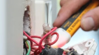 Electrical Repair