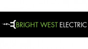 Bright West Electric