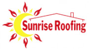 Sunrise Roofing