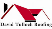 David Tulloch Roofing