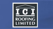 I C I Roofing