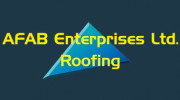 AFAB Enterprises