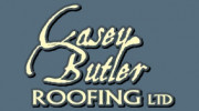 Caseybutler Roofing