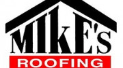 Mike's Roofing