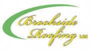 Brookside Roofing