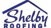 Shelby Roofing