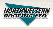 Northwestern Roofing