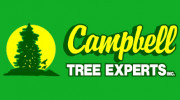 Campbell Tree Experts