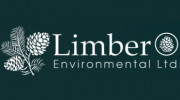 Limber Environmental
