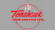 Tomahawk Tree Services