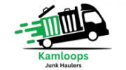 Kamloops Junk Haulers