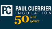 Paul Cuerrier Insulation