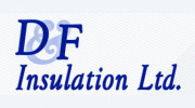 D & F Insulation