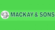 A Mac Kay & Sons