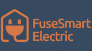 FuseSmart Electric