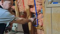 Leak Detection & Repair