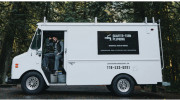 Quarter-Turn Plumbing