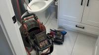 Drain Cleaning