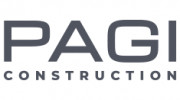 Pagi Construction
